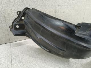 Подкрылок правый передний NISSAN MOCO MG22S 72321-81J0 2 ракурс Подкрылок правый передний NISSAN MOCO MG22S 72321-81J0 2 ракурс