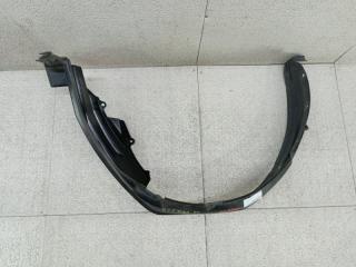 Подкрылок правый передний NISSAN MOCO MG22S 72321-81J0 4 ракурс Подкрылок правый передний NISSAN MOCO MG22S 72321-81J0 4 ракурс
