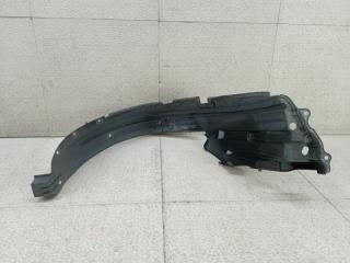 Подкрылок правый передний NISSAN MOCO MG22S 72321-81J0 5 ракурс Подкрылок правый передний NISSAN MOCO MG22S 72321-81J0 5 ракурс