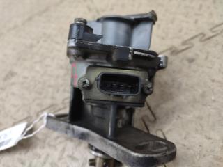 Трамблер NISSAN PRIMERA P10 SR18DE 22100 53J12 2 ракурс