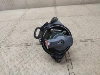 Трамблер NISSAN PRIMERA P10 SR18DE 22100 53J12 3 ракурс