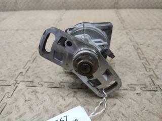 Трамблер NISSAN PRIMERA P10 SR18DE 22100 53J12 5 ракурс