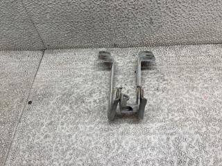 Петля капота NISSAN MOCO MG22S 2 ракурс