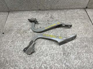Петля капота NISSAN MOCO MG22S 3 ракурс