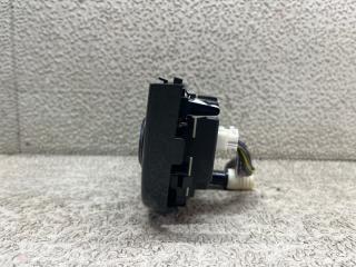 Климат-контроль MITSUBISHI MIRAGE A05A 7820A361XA 4 ракурс