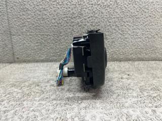 Климат-контроль MITSUBISHI MIRAGE A05A 7820A361XA 5 ракурс