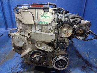 Двигатель ALFA ROMEO 159 2009