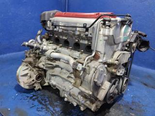 Двигатель ALFA ROMEO 159 939 939A5000 55563486, 55210506, 1615878 2 ракурс Двигатель ALFA ROMEO 159 939 939A5000 55563486, 55210506, 1615878 2 ракурс