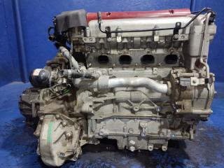 Двигатель ALFA ROMEO 159 939 939A5000 55563486, 55210506, 1615878 3 ракурс Двигатель ALFA ROMEO 159 939 939A5000 55563486, 55210506, 1615878 3 ракурс