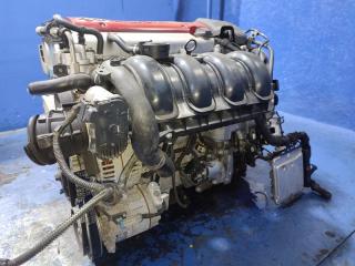 Двигатель ALFA ROMEO 159 939 939A5000 55563486, 55210506, 1615878 4 ракурс Двигатель ALFA ROMEO 159 939 939A5000 55563486, 55210506, 1615878 4 ракурс