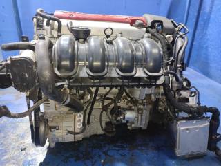 Двигатель ALFA ROMEO 159 939 939A5000 55563486, 55210506, 1615878 5 ракурс Двигатель ALFA ROMEO 159 939 939A5000 55563486, 55210506, 1615878 5 ракурс