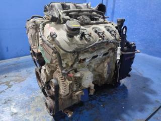 Двигатель LINCOLN MKX Duratec 35 9BJ08215 4 ракурс Двигатель LINCOLN MKX Duratec 35 9BJ08215 4 ракурс