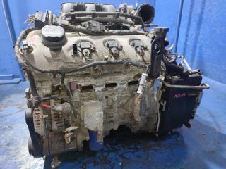 Двигатель LINCOLN MKX Duratec 35 9BJ08215 5 ракурс Двигатель LINCOLN MKX Duratec 35 9BJ08215 5 ракурс