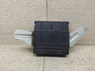 Блок управления efi MITSUBISHI MINICA H42A 3G83 MR507330 2 ракурс