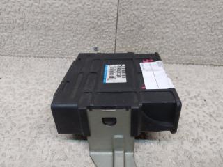 Блок управления efi MITSUBISHI MINICA H42A 3G83 MR507330 3 ракурс