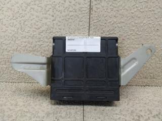 Блок управления efi MITSUBISHI EK WAGON H82W 3G83 1860A307 2 ракурс
