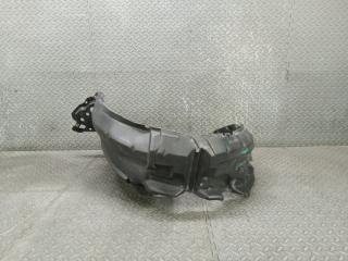 Подкрылок правый передний NISSAN NOTE E12 63842 3VA0A 1 ракурс Подкрылок правый передний NISSAN NOTE E12 63842 3VA0A 1 ракурс