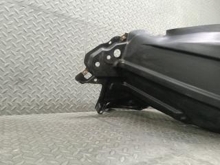 Подкрылок правый передний NISSAN NOTE E12 63842 3VA0A 2 ракурс Подкрылок правый передний NISSAN NOTE E12 63842 3VA0A 2 ракурс