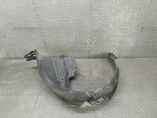 Подкрылок правый передний NISSAN NOTE E12 63842 3VA0A 5 ракурс Подкрылок правый передний NISSAN NOTE E12 63842 3VA0A 5 ракурс