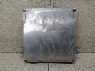 Блок управления efi HONDA FIT GD1 L13A 37820-PWA-903 2 ракурс