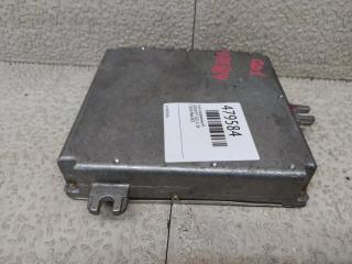 Блок управления efi HONDA FIT GD1 L13A 37820-PWA-903 3 ракурс