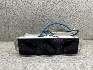 Климат-контроль MITSUBISHI MINICA H42A 1 ракурс