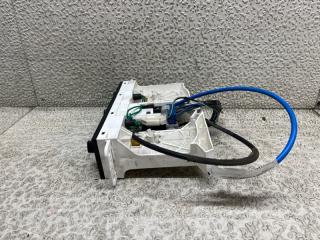 Климат-контроль MITSUBISHI MINICA H42A 4 ракурс