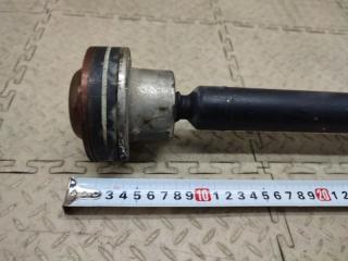 Карданный вал передний LEXUS IS250 GSE25 4GR-FSE 2 ракурс