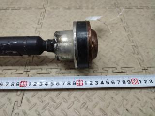 Карданный вал передний LEXUS IS250 GSE25 4GR-FSE 4 ракурс