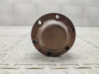 Карданный вал передний LEXUS IS250 GSE25 4GR-FSE 5 ракурс