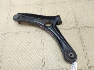 Рычаг правый передний NISSAN MOCO MG22S K6A 2 ракурс