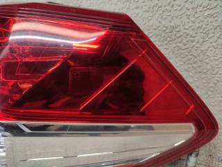 Стоп-сигнал правый задний HONDA FIT SHUTTLE GG8 W0020 2 ракурс