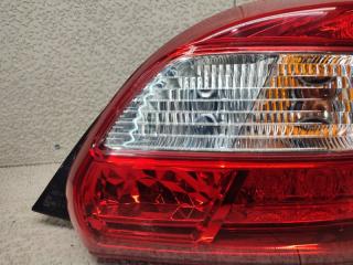 Стоп-сигнал правый задний MITSUBISHI MIRAGE A03A D169 2 ракурс