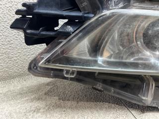 Фара левая передняя TOYOTA VELLFIRE ANH20 58-23 2 ракурс Фара левая передняя TOYOTA VELLFIRE ANH20 58-23 2 ракурс