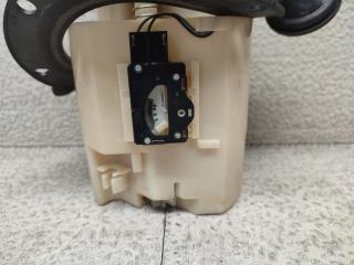 Топливный насос SUBARU IMPREZA GJ7 FB20 42021FJ000 2 ракурс Топливный насос SUBARU IMPREZA GJ7 FB20 42021FJ000 2 ракурс