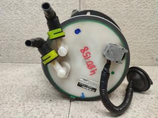 Топливный насос SUBARU IMPREZA GJ7 FB20 42021FJ000 5 ракурс Топливный насос SUBARU IMPREZA GJ7 FB20 42021FJ000 5 ракурс