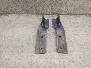 Петля капота NISSAN MOCO MG21S 1 ракурс