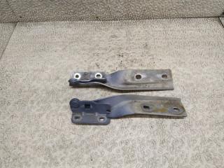 Петля капота NISSAN MOCO MG21S 3 ракурс