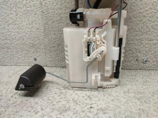 Топливный насос NISSAN DAYZ B43W BR06 17040 7MA0A 2 ракурс