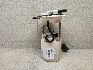Топливный насос NISSAN DAYZ B43W BR06 17040 7MA0A 3 ракурс