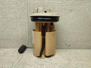 Топливный насос SUBARU LEGACY BR9 EJ25 42021 AJ000 4 ракурс Топливный насос SUBARU LEGACY BR9 EJ25 42021 AJ000 4 ракурс