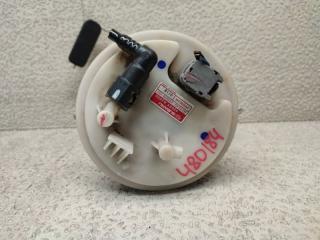 Топливный насос SUBARU LEGACY BR9 EJ25 42021 AJ000 5 ракурс Топливный насос SUBARU LEGACY BR9 EJ25 42021 AJ000 5 ракурс