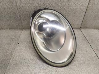 Фара левая передняя VOLKSWAGEN BEETLE 9C 1 02 941 005 E 1 ракурс
