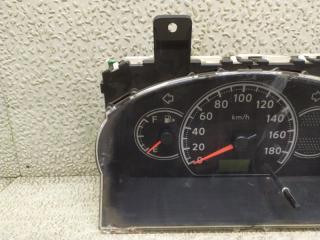 Спидометр NISSAN AD VY12 JJ02A/26N7 2 ракурс Спидометр NISSAN AD VY12 JJ02A/26N7 2 ракурс
