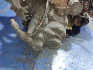 МКПП SUBARU SAMBAR TT2 EN07 32000KD440, TW601BSGAD 4 ракурс