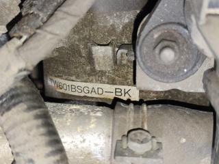 МКПП SUBARU SAMBAR TT2 EN07 32000KD440, TW601BSGAD 5 ракурс