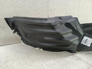 Подкрылок левый передний MITSUBISHI EK SPACE B11A 3B20 5370B353 2 ракурс Подкрылок левый передний MITSUBISHI EK SPACE B11A 3B20 5370B353 2 ракурс