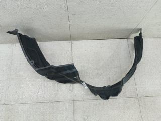 Подкрылок левый передний MITSUBISHI EK SPACE B11A 3B20 5370B353 4 ракурс Подкрылок левый передний MITSUBISHI EK SPACE B11A 3B20 5370B353 4 ракурс