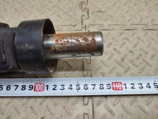 Карданный вал передний NISSAN CLIPPER U72V 3G83 2 ракурс