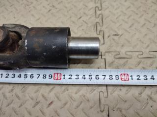 Карданный вал задний SUZUKI EVERY DA64V K6A 2 ракурс